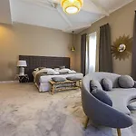 Grand Richelieu Ξενοδοχείο 3*