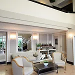 Grand Richelieu 3* Αρασόν