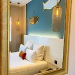 Grand Richelieu Ξενοδοχείο 3*