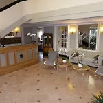 Grand Richelieu 3* Αρασόν