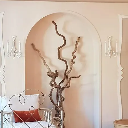 Hotel Grand Richelieu