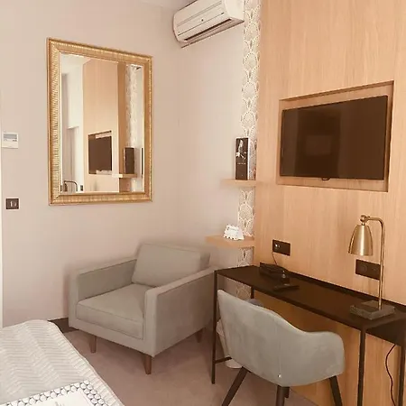 グラン リシュリュ アルカション