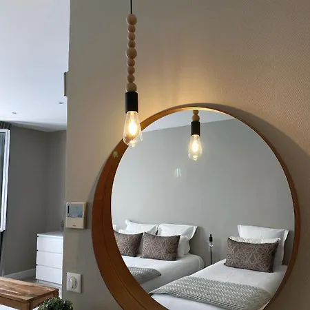 グラン リシュリュ 3*