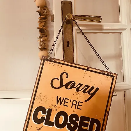 Hotell Grand Richelieu