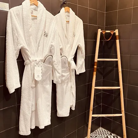 グラン リシュリュ