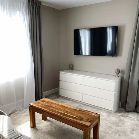 グラン リシュリュ アルカション