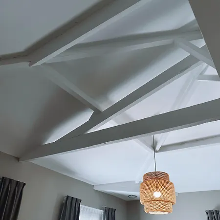 ホテル グラン リシュリュ アルカション