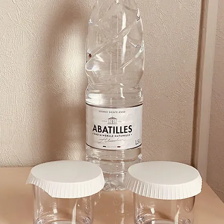 Hotell Grand Richelieu Arcachon