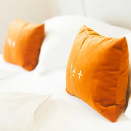 Hotel Grand Richelieu 3*
