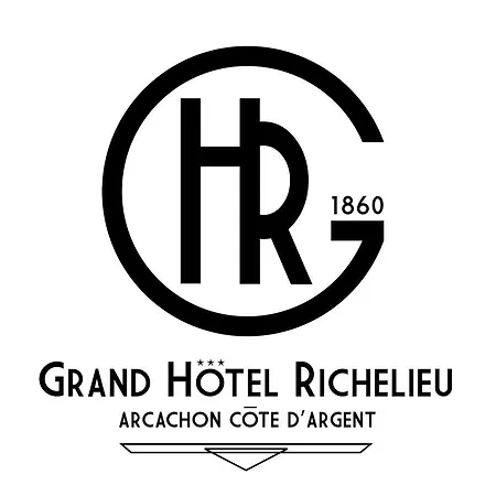 Grand Richelieu 3*