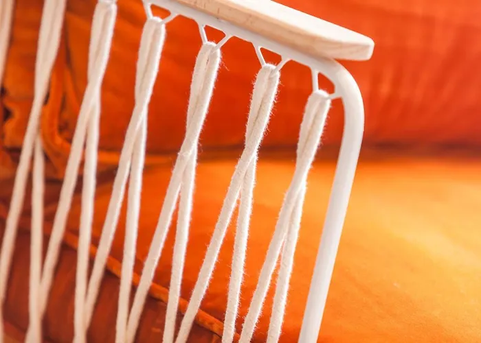 Grand Richelieu 아르카숑