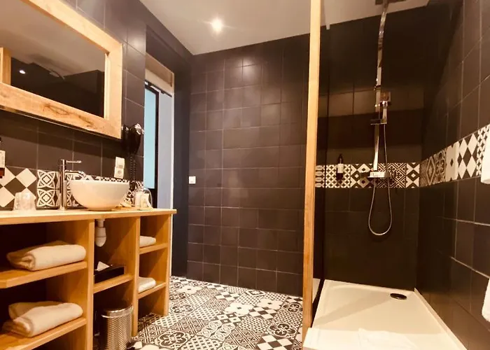 Otel Grand Richelieu