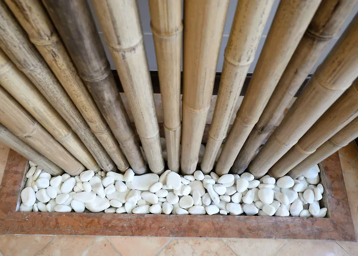 Grand Richelieu Отель