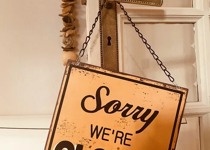 호텔 Grand Richelieu