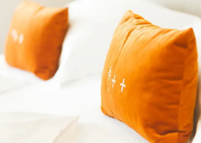 Отель Grand Richelieu 3*