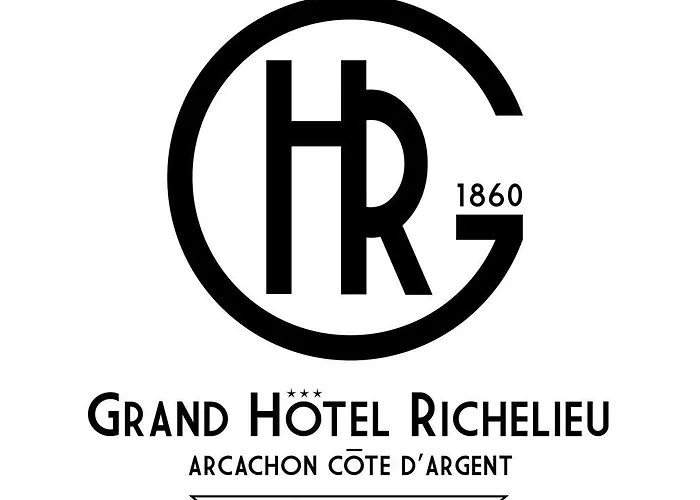 Grand Richelieu 3*