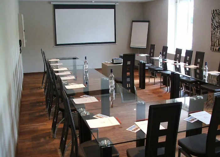 Otel Grand Richelieu